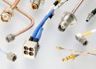 相位指標(biāo)在通訊射頻電纜組件中的作用