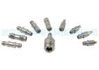 高頻率SMA和2.92mm連接器是應用介紹