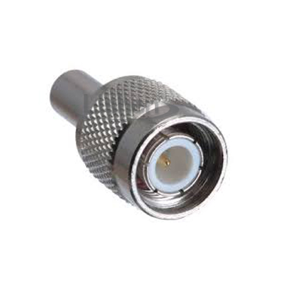 TNC連接器